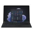MICROSOFT SURFACE PRO 10  Ultra 7 165U 16GB  512GB SSD  13" QHD Touch + Copilot 2079