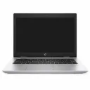 HP PROBOOK 650 G4 CORE I5 8TH 256GB 8GB (USED)