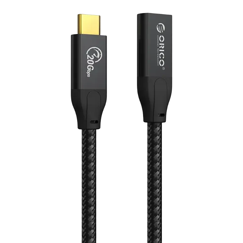 Orico CY32-10 USB-C 3.2 Gen2x2 20Gbps Extension