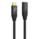 Orico CY32-10 USB-C 3.2 Gen2x2 20Gbps Extension