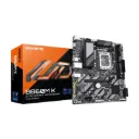 Gigabyte B860 K Motherboard