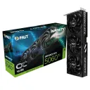 Palit GeForce RTX 5060 Ti Infinity 3 OC - 16GB