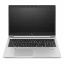 HP ELITEBOOK 850 G6 I7 8TH GEN 8GB RAM 256GB SSD