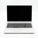 HP ProBook 450 G8  Core i5 11th, 8 GB RAM 256GB SSD15.6" FHD USED مستعمل