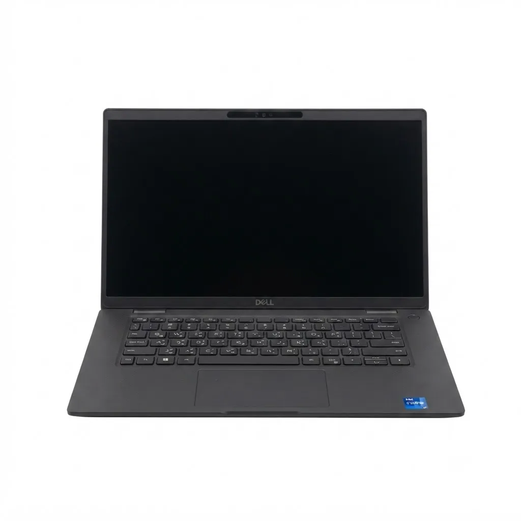 Dell Latitude 7520 i7 11th 32Gb Ram 512GB SSD