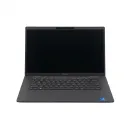 Dell Latitude 7520 i7 11th 32Gb Ram 512GB SSD