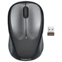 Logitech M235 Wireless Mouse