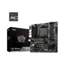 MSI B550M-A PRO VDH WIFI