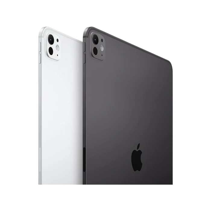 iPad Pro 11-inch - M5 - 256GB (USED) مستعمل