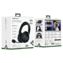 ACEFAST H15 gaming wireless headset