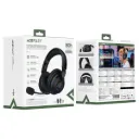 ACEFAST H15 gaming wireless headset