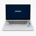Samsung GalaxyBook 13 i7 10th 8GB 512 SSD