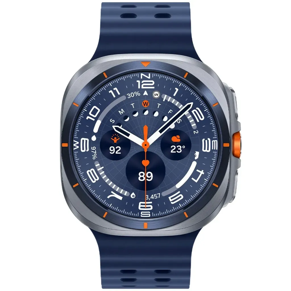Samsung Galaxy Watch Ultra L705 (Blue)