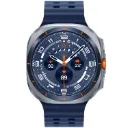 Samsung Galaxy Watch Ultra L705