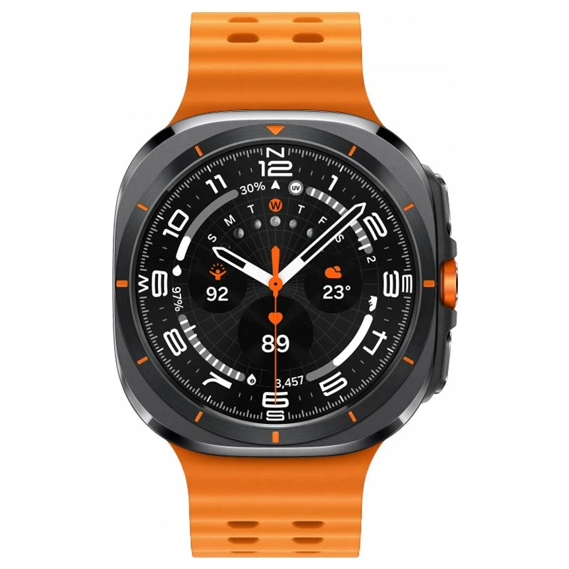 Samsung Galaxy Watch Ultra L705