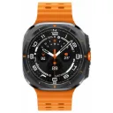 Samsung Galaxy Watch Ultra L705