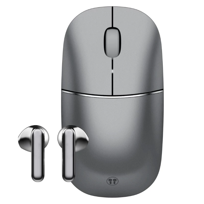 Honor Choice Mousebuds Pro Bluetooth