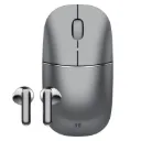 Honor Choice Mousebuds Pro Bluetooth