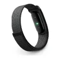 Google Fitbit Fitness Tracker