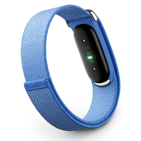 Google Fitbit Fitness Tracker
