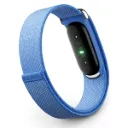 Google Fitbit Fitness Tracker