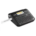 Brother (D610BT) Direct Thermal Receipt / Label Printer