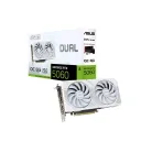 ASUS Dual GeForce RTX™ 5060 8GB GDDR7 OC Edition