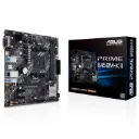 ASUS PRIME B450M-K II Motherboards