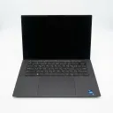 Dell Precision 5570 CORE i7 12800H 32GB RAM  512 GB SSD 15.6 inch NVIDIA RTX A2000