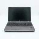 HP PROBOOK 4540S CORE i5 3TH RAM 8GB HARD 240GB