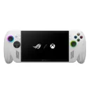 Asus Rog Ally Gaming Device FHD 512GB White