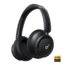 Anker Life Q30 Bluetooth Noise Cancelling Headphones