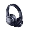 Anker Sound Core Q20i Noise Cancelling
