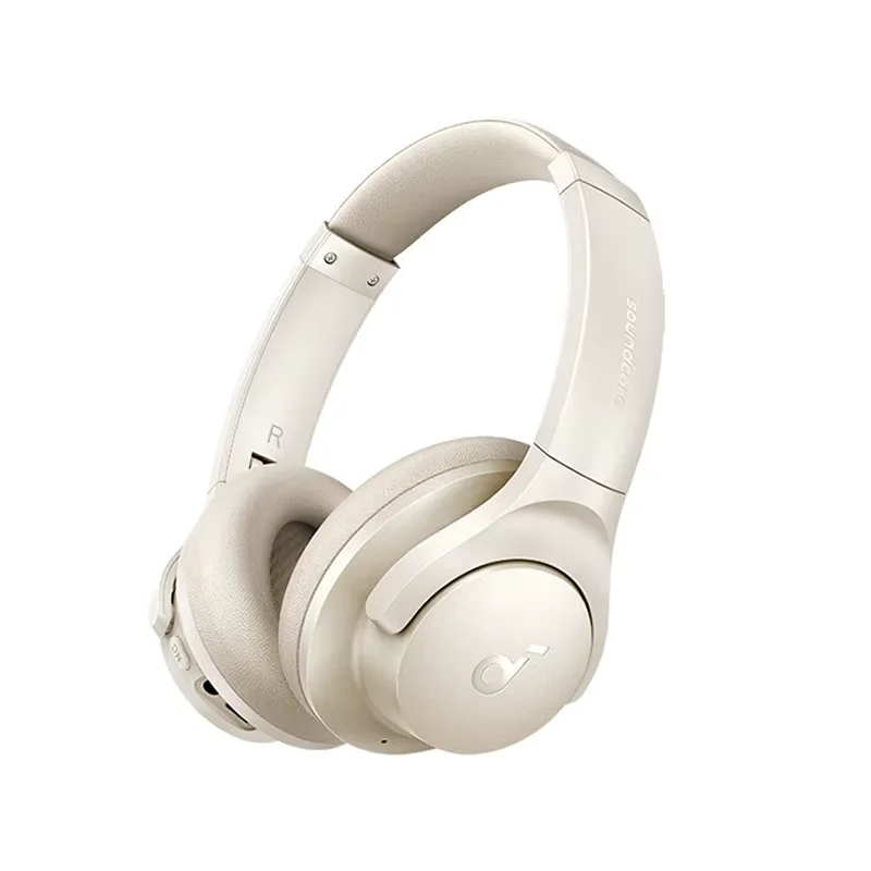 Anker SoundCore Q20i Noise Cancelling