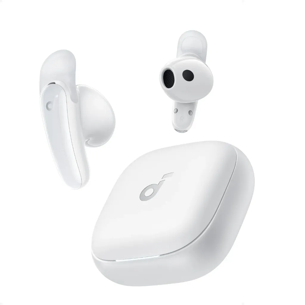 ANKER Soundcore Liberty Buds