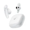 ANKER Soundcore Liberty Buds
