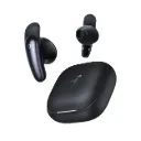 ANKER Soundcore Liberty Buds