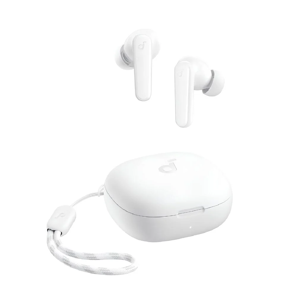 Anker Soundcore R50i True Wireless Earbuds