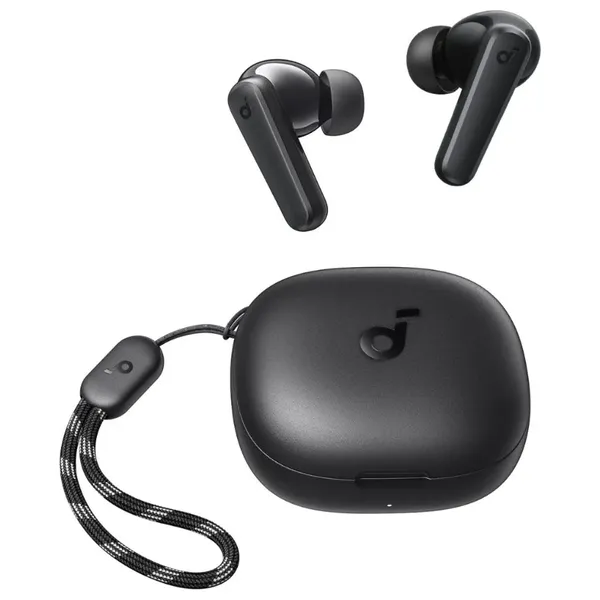 Anker Soundcore R50i True Wireless Earbuds