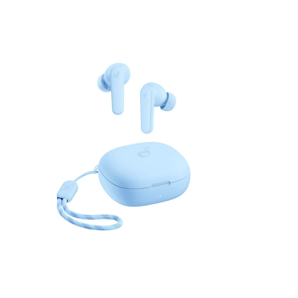 Anker Soundcore R50i True Wireless Earbuds