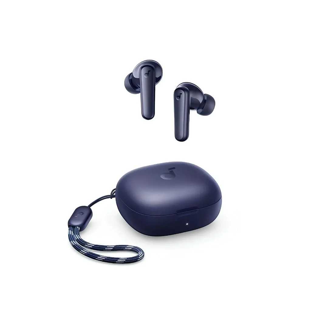 Anker Soundcore R50i True Wireless Earbuds