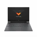 HP VICTUS CORE I5-13420H RAM 8GB DDR4 512GB SSD NVIDIA RTX 3050 6GB 144HZ 300NITS