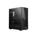 PC Intel Core i7-11TH 16GB DDR4 RAM 1TB SSD +1TB HDD GPU RTX 3060 12GB