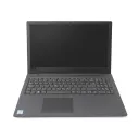 LENOVO V130-15ikb CORE I3 7TH RAM 4GB HARD 256GB SSD 15.6" USED