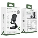 AceFast E45 Tabletop Folding Stand for Mobile Phone