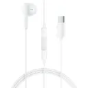 ACEFAST L9 USB-C Single-Ear Wired Earphone with Mic Clear Sound Noise Reduction