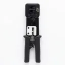 RB CRIMPING TOOL EZ-RJ45 كابسة