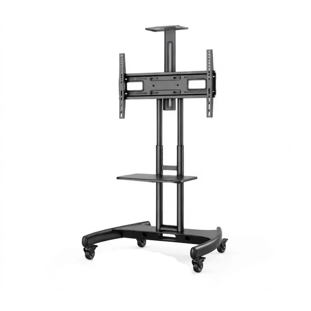 Stand TV  AVA1500 ستاند