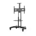 Stand TV  AVA1500 ستاند