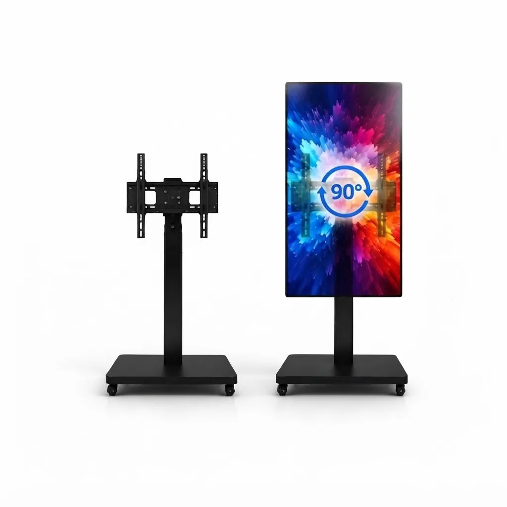 Stand TV XZ05 ستاند